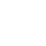 Lois Beauty Store
