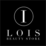 Lois Beauty Store