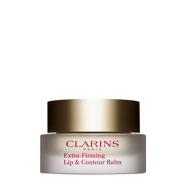 Extra-Firming Lip and Contour Balm 15ML