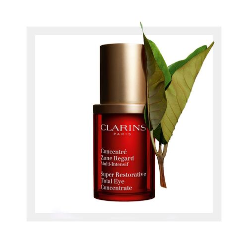 Super Restorative Total Eye Concentrate