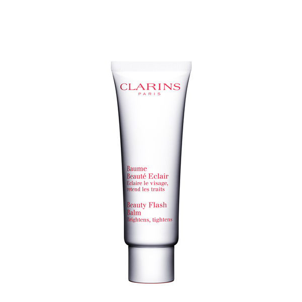 Beauty Flash Balm 50ML