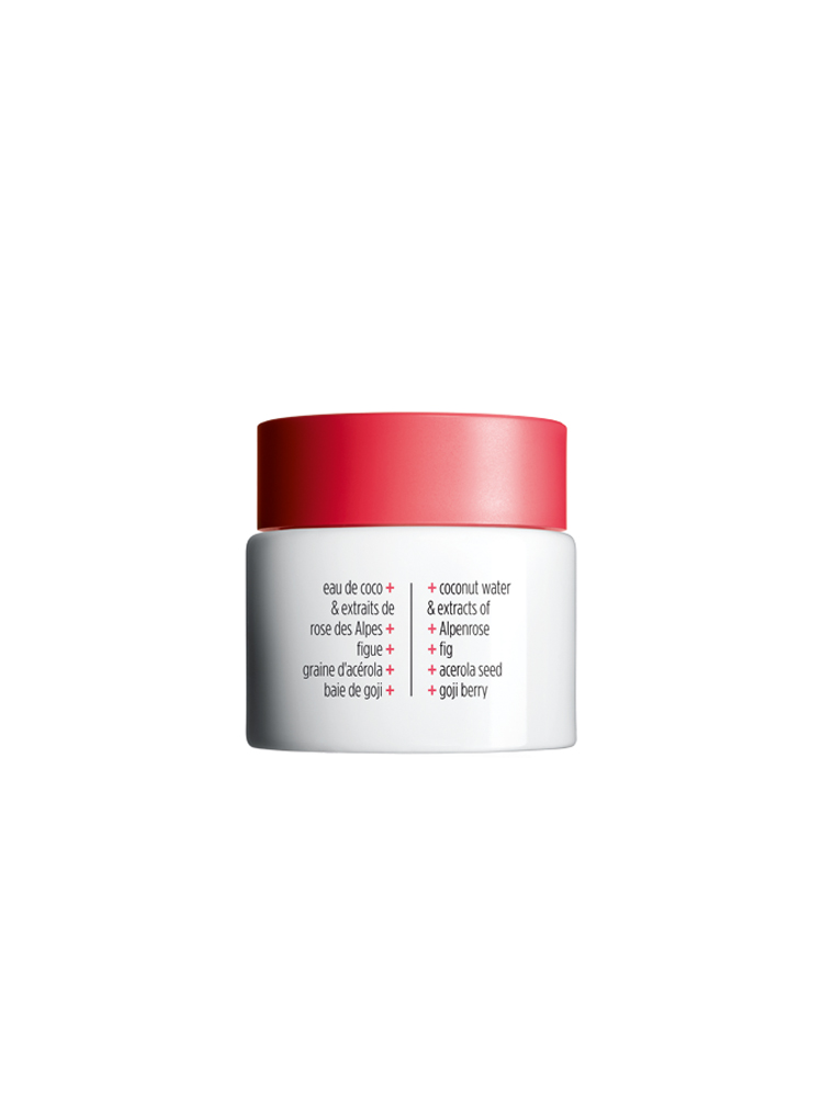 My Clarins RE-BOOST Refreshing Hydrating Cream 50ML