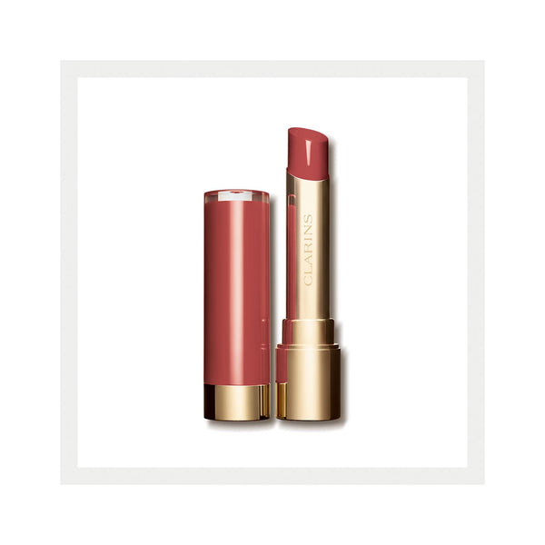 Joli Rouge Lacquer