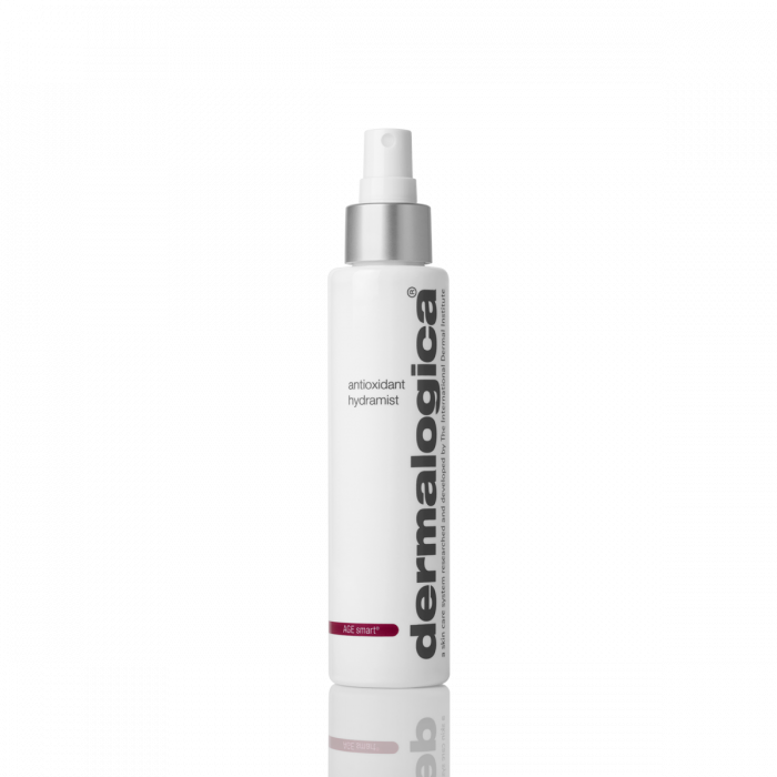 Antioxidant Hydramist 150ML