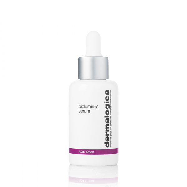 BioLumin-C Serum 30ML