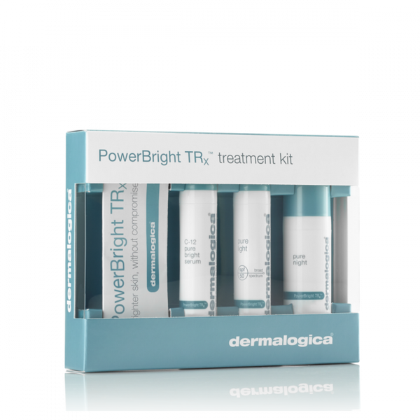 PowerBright TRx Treatment Kit