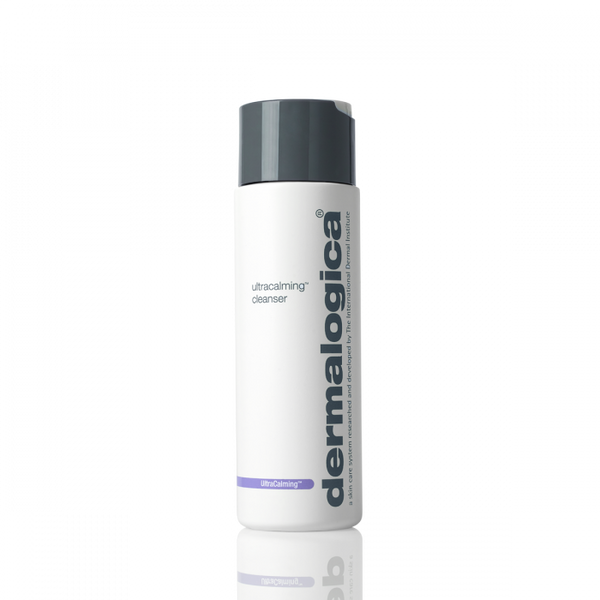 UltraCalming Cleanser