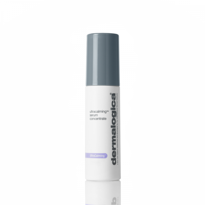 UltraCalming Serum Concentrate 40ML